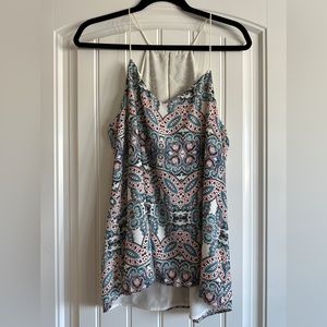 Express Barcelona Cami Sz L